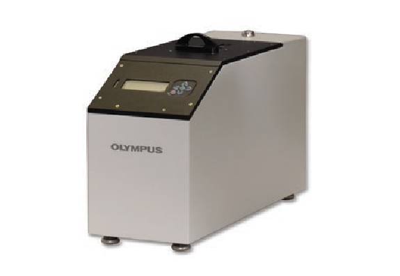 BTX III Benchtop XRD Analyzer